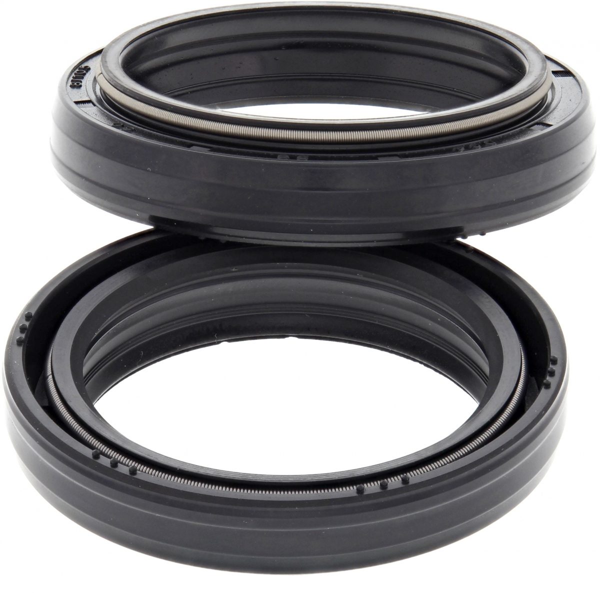 FORK OIL SEAL KIT 55-137