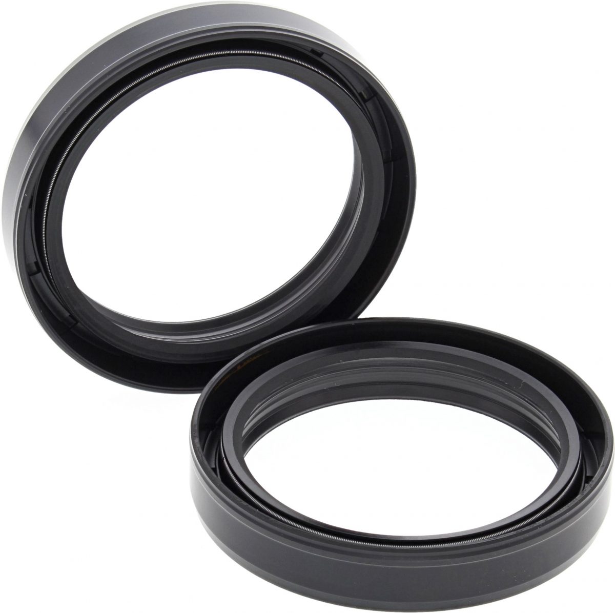 FORK OIL SEAL KIT 55-140