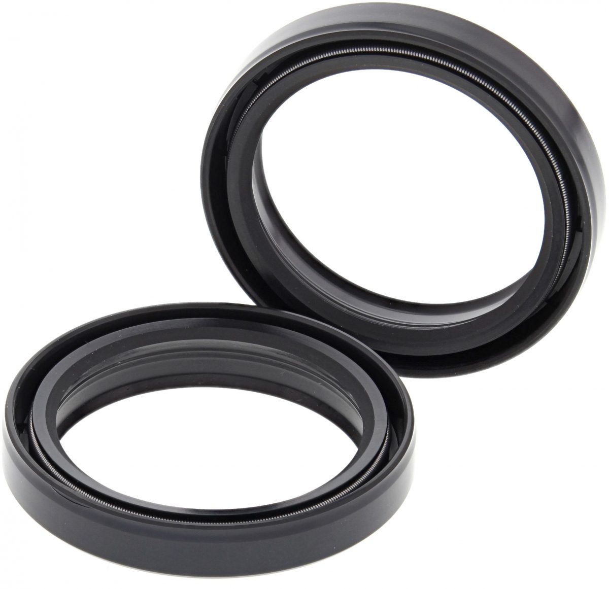 FORK OIL SEAL KIT 55-142