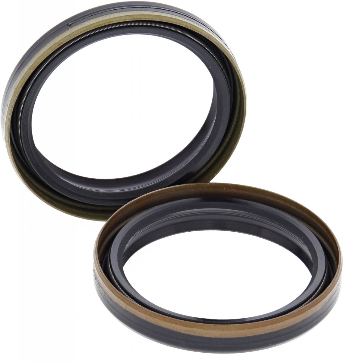 FORK OIL SEAL KIT 55-145