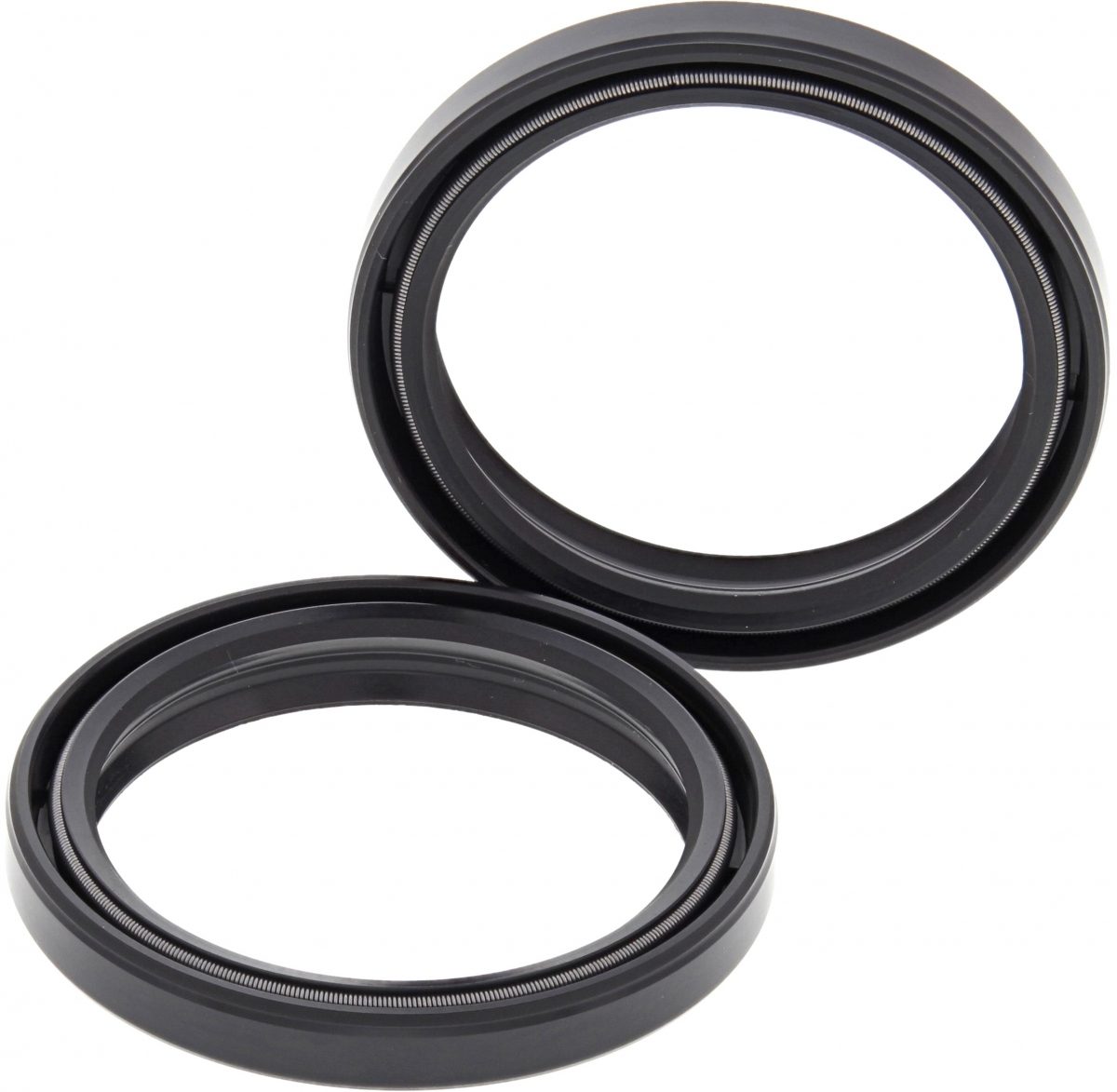 FORK OIL SEAL KIT 55-146