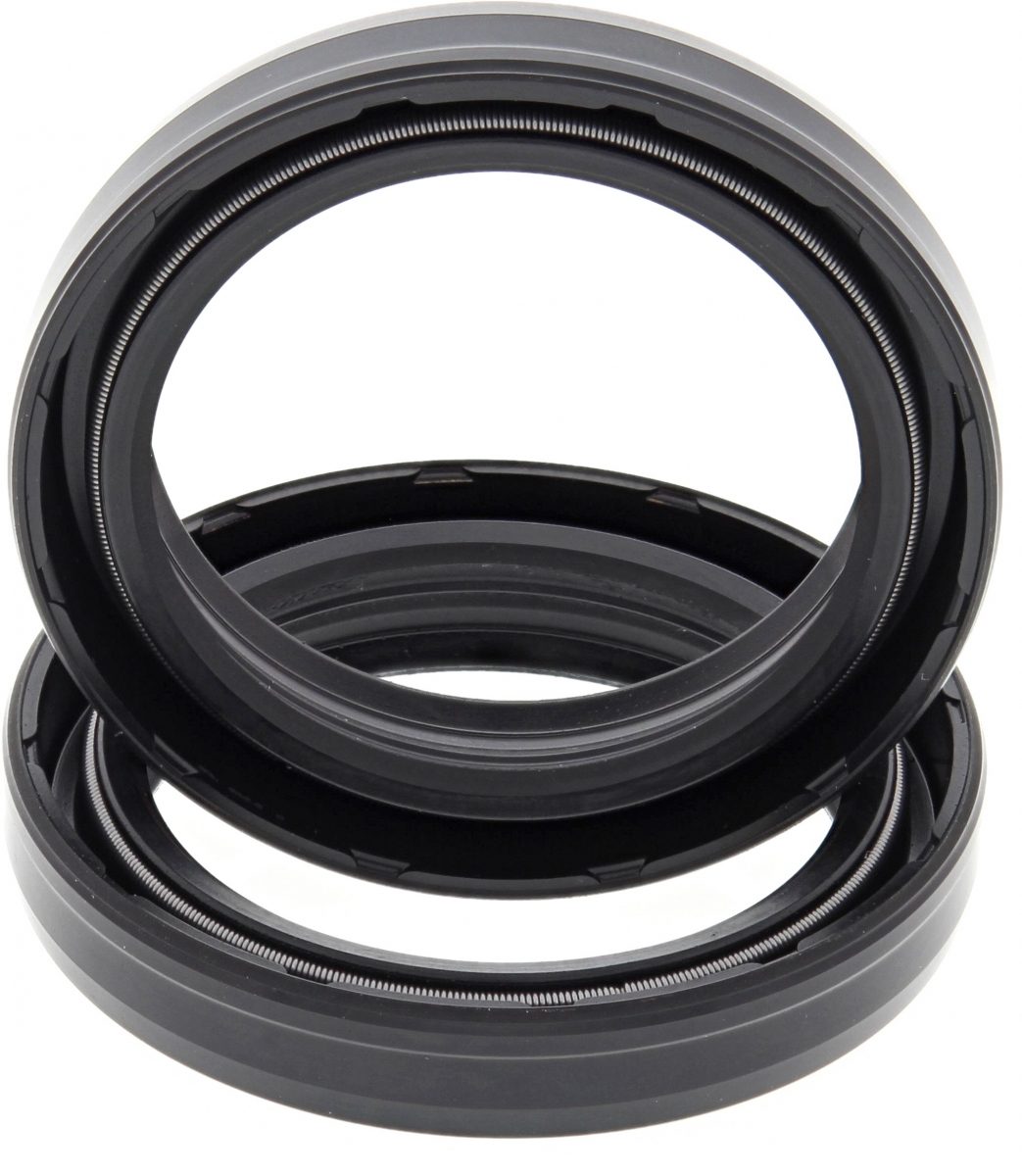 FORK OIL SEAL KIT 55-148