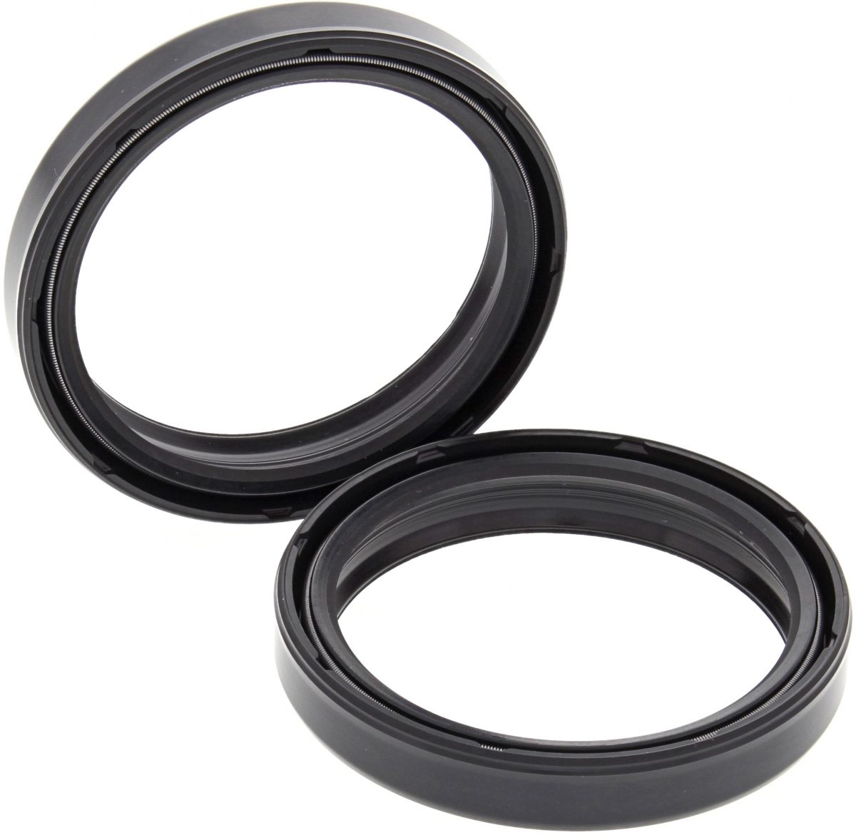FORK OIL SEAL KIT 55-149