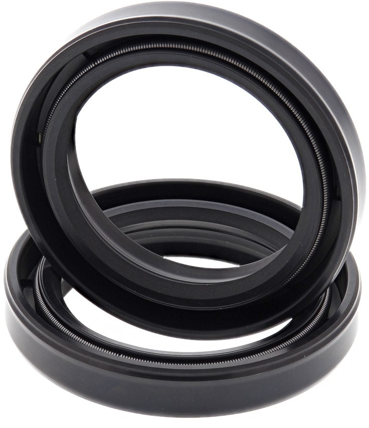 FORK OIL SEAL KIT 55-153