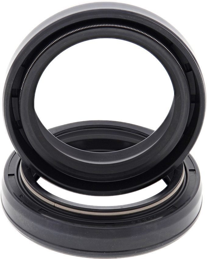 FORK OIL SEAL KIT 55-154