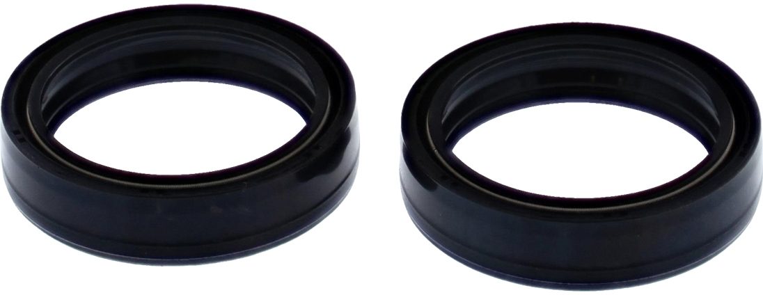 FORK OIL SEAL KIT 55-155
