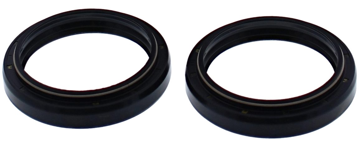 FORK OIL SEAL KIT 55-156