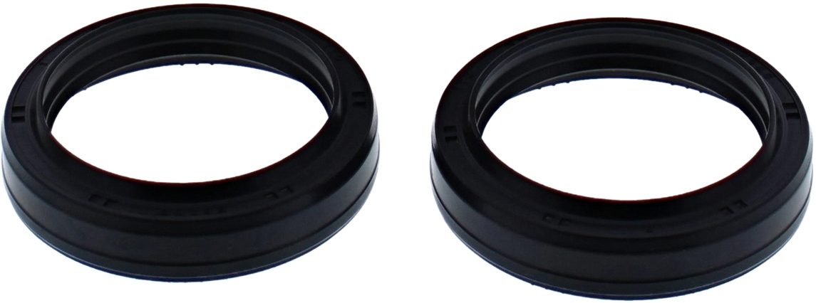 FORK OIL SEAL KIT 55-157