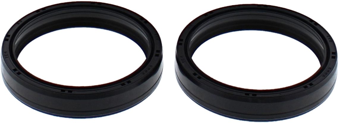 FORK OIL SEAL KIT 55-158