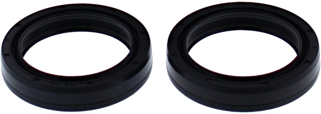 FORK OIL SEAL KIT 55-161