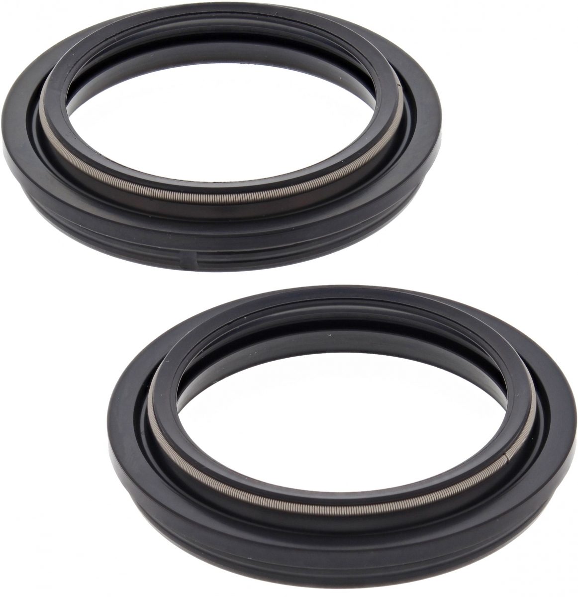 FORK DUST SEAL KIT 57-103