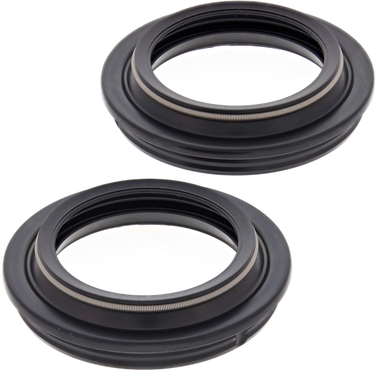 FORK DUST SEAL KIT 57-109