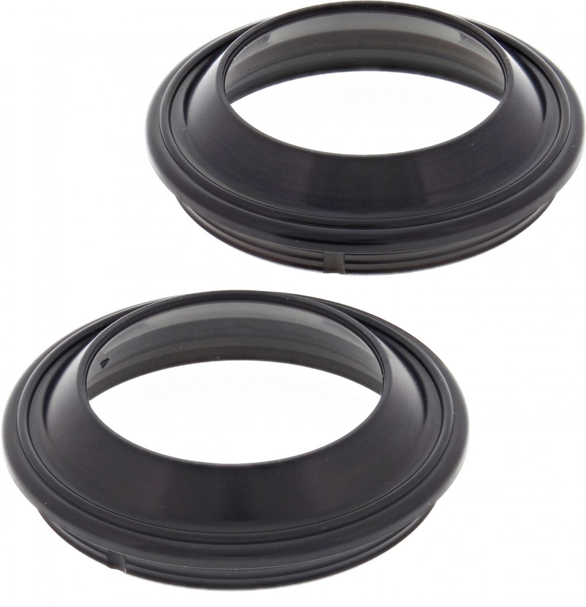 FORK DUST SEAL KIT 57-111