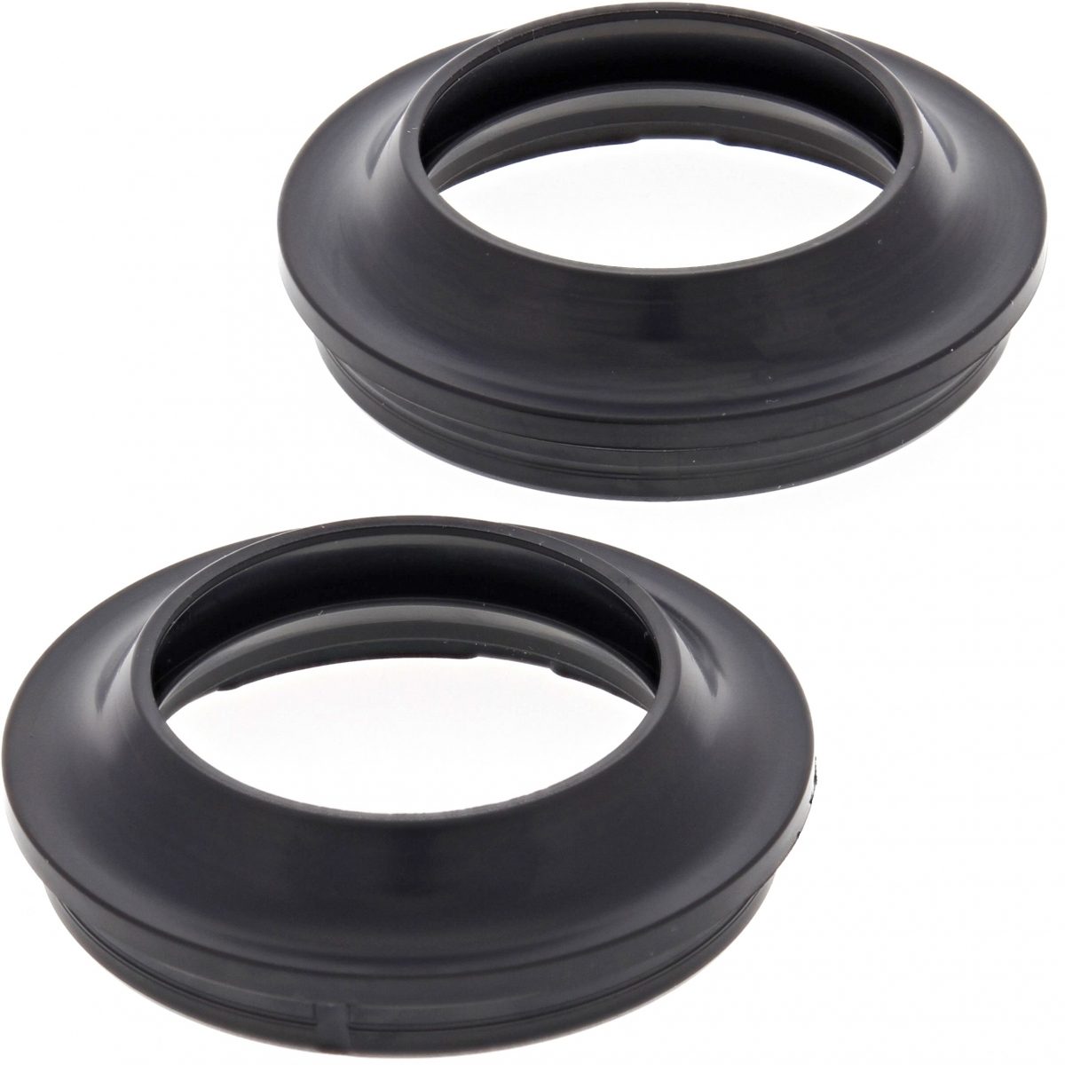 FORK DUST SEAL KIT 57-112