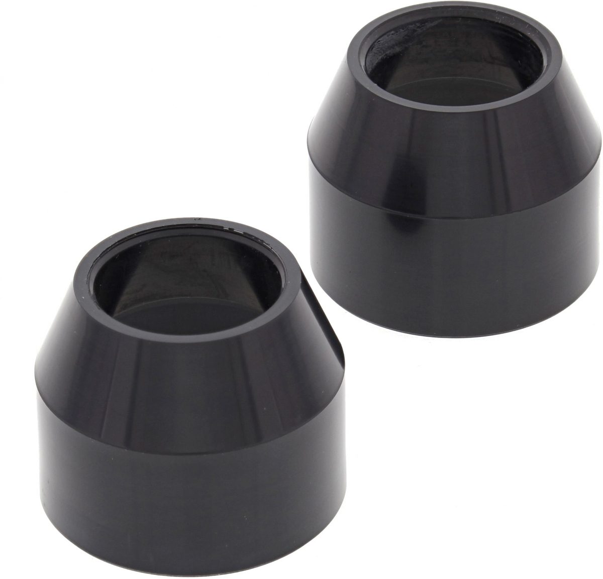 FORK DUST SEAL KIT 57-123 foto 2