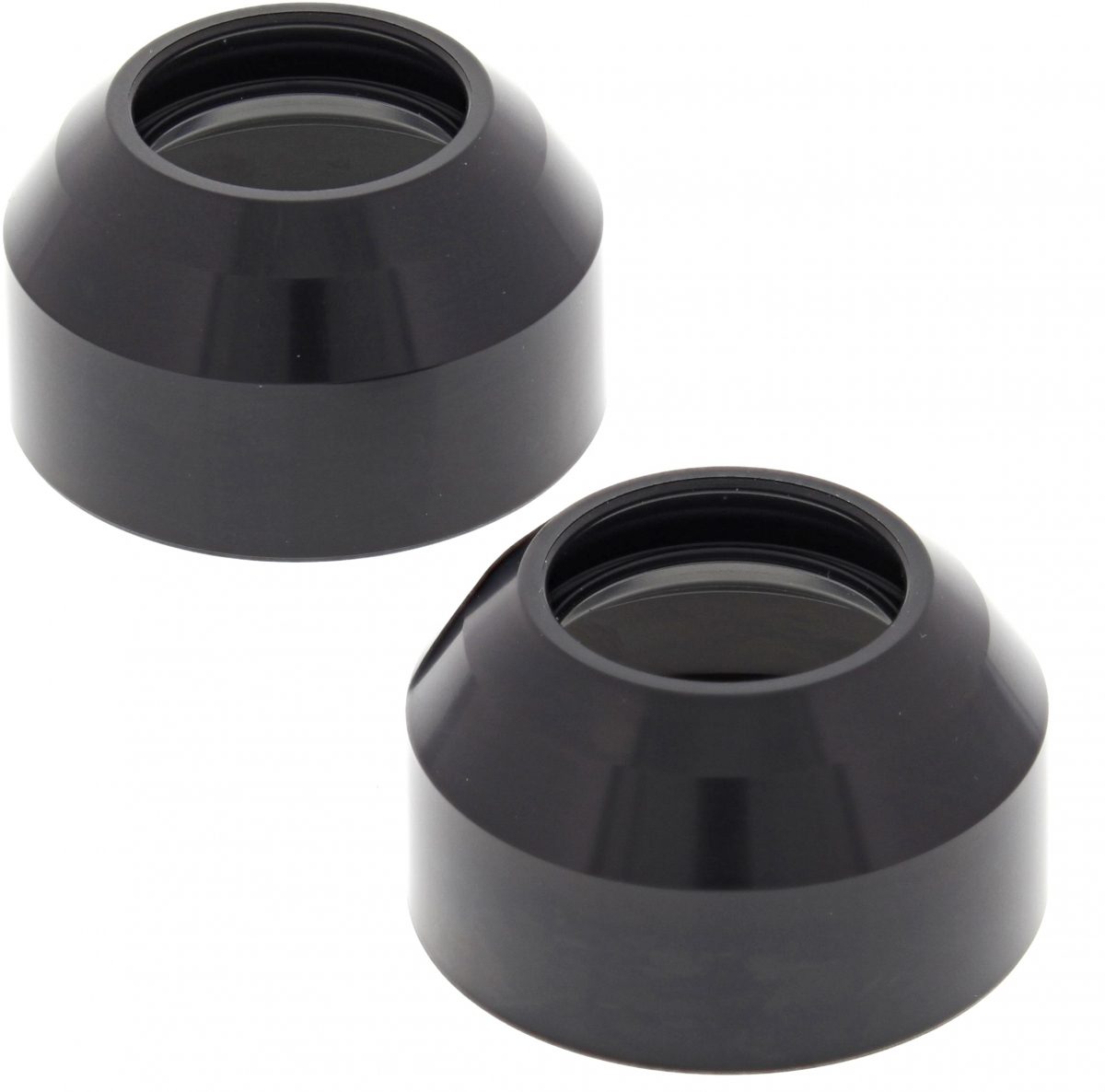 FORK DUST SEAL KIT 57-124 foto 2