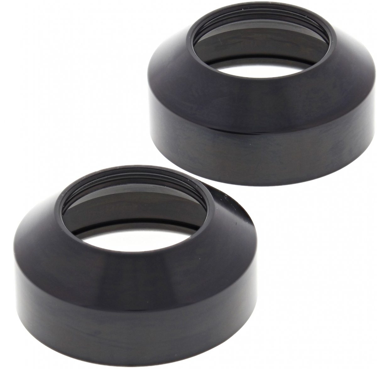 FORK DUST SEAL KIT 57-130 foto 2