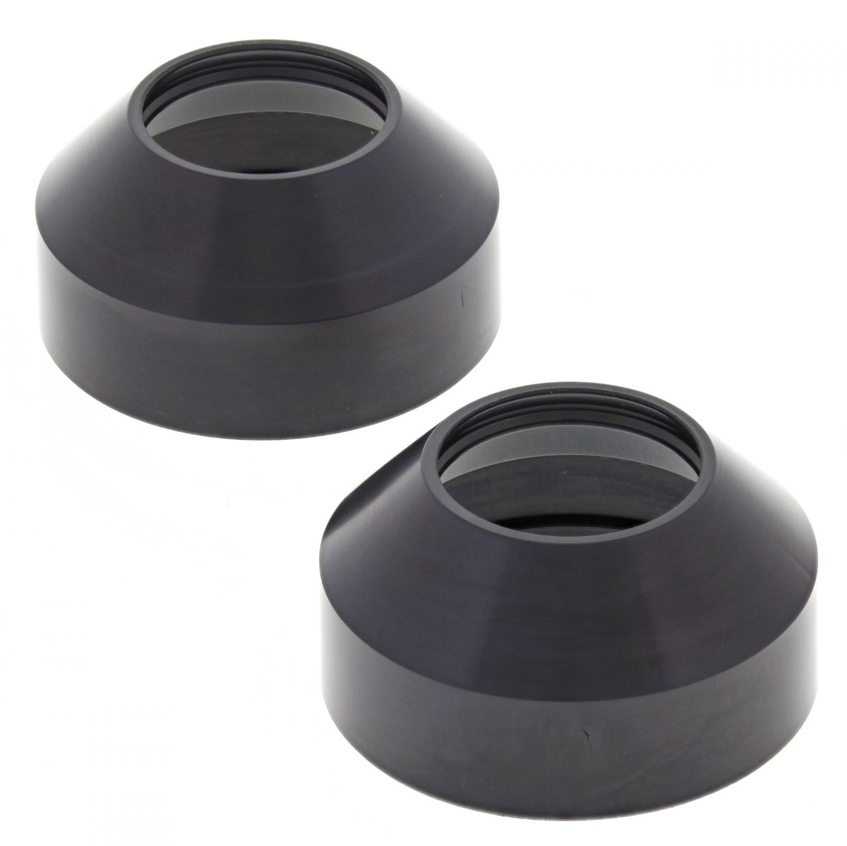 FORK DUST SEAL KIT 57-131 foto 2