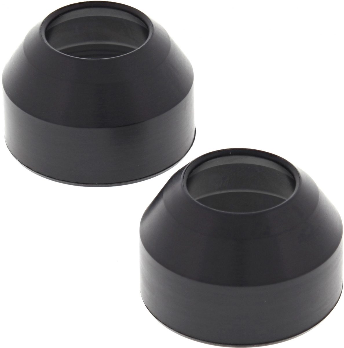 FORK DUST SEAL KIT 57-133 foto 2