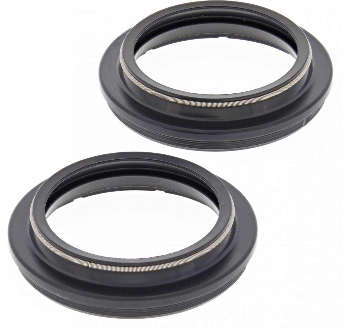 FORK DUST SEAL KIT 57-138 foto 2