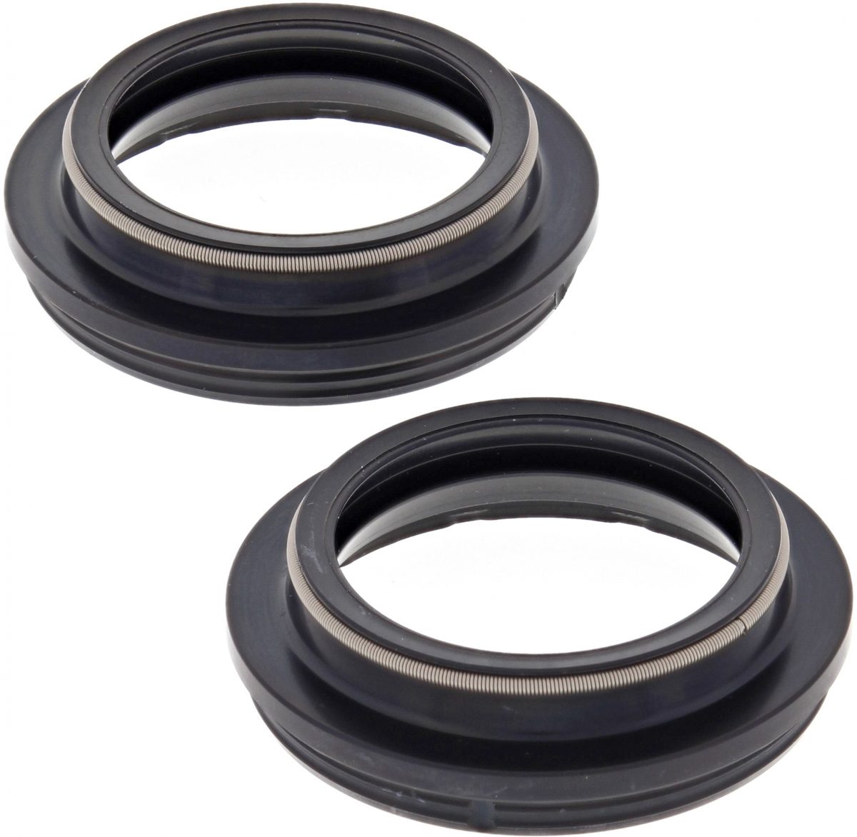 FORK DUST SEAL KIT 57-139 foto 2