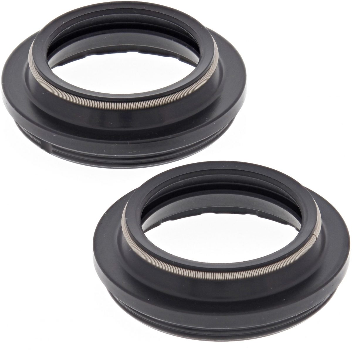 FORK DUST SEAL KIT 57-142 foto 2