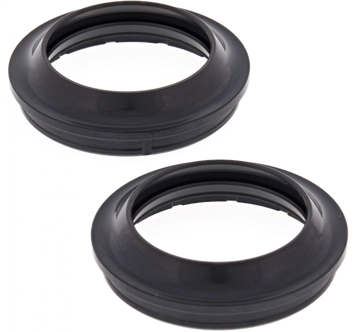 FORK DUST SEAL KIT 57-143