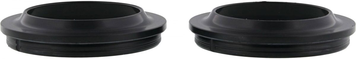 FORK DUST SEAL KIT 57-152 foto 2
