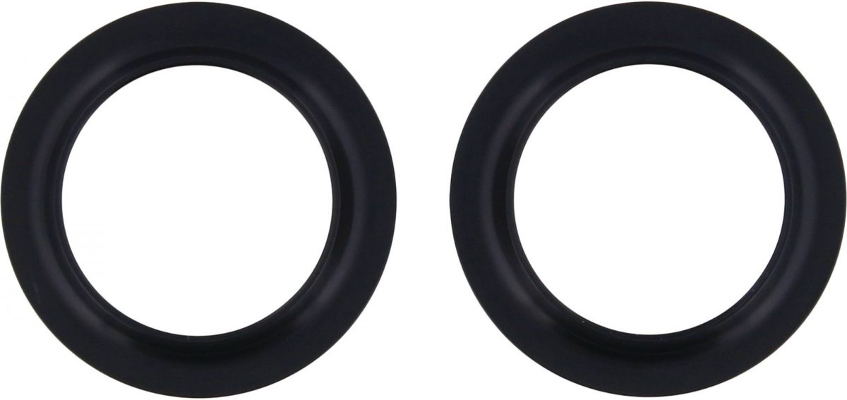 FORK DUST SEAL KIT 57-152 foto 3
