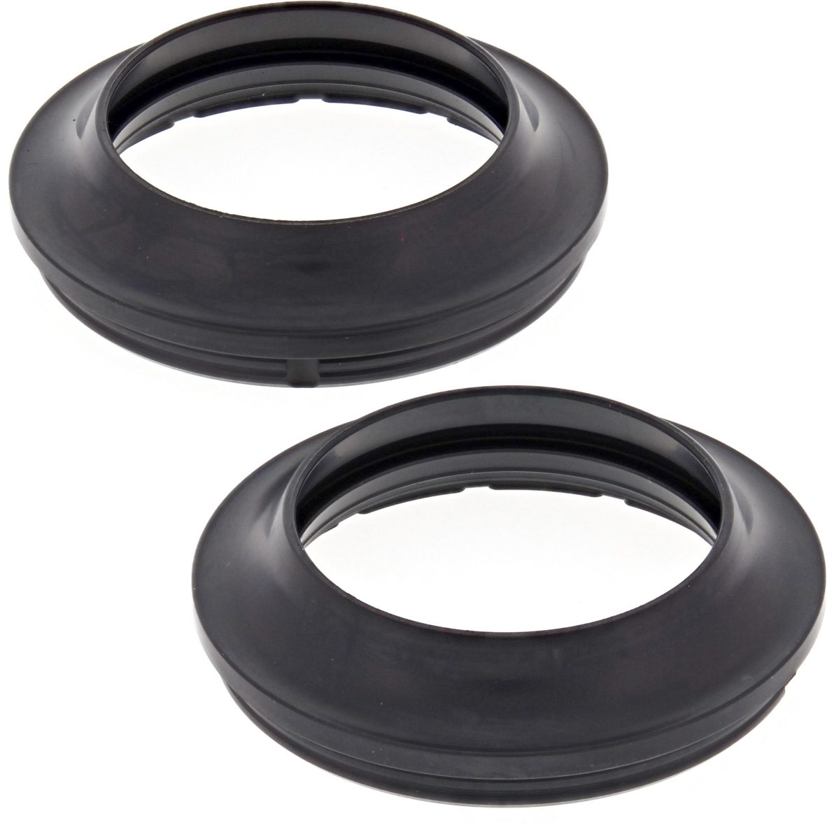 FORK DUST SEAL KIT 57-153 foto 2
