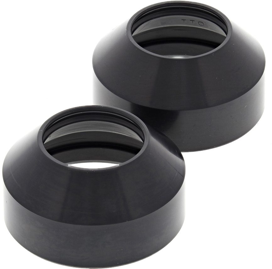 FORK DUST SEAL KIT 57-154