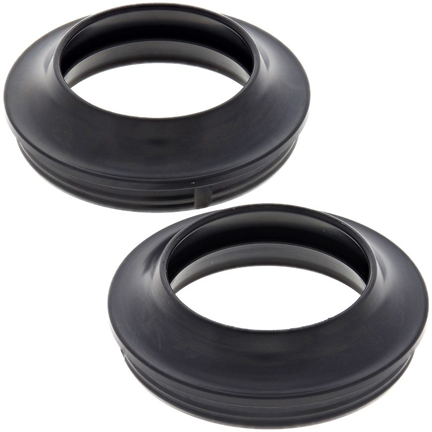 FORK DUST SEAL KIT 57-156