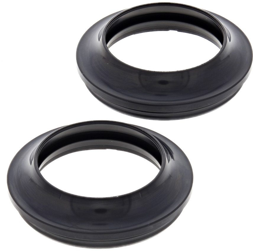 FORK DUST SEAL KIT 57-158