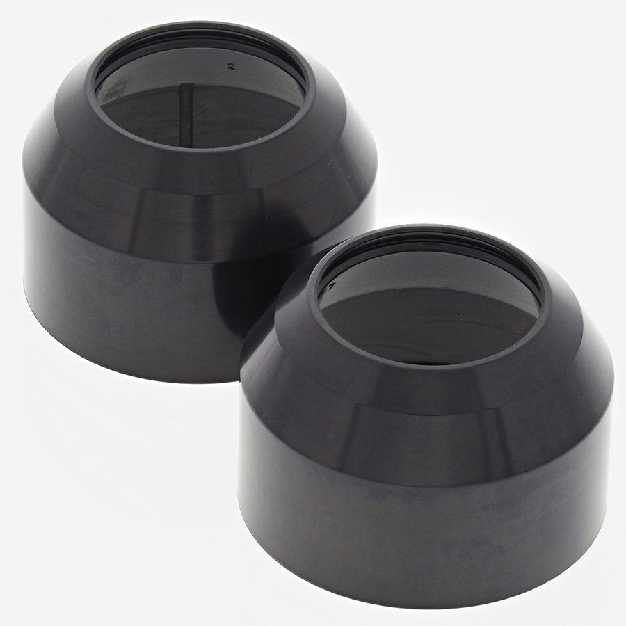 FORK DUST SEAL KIT 57-159