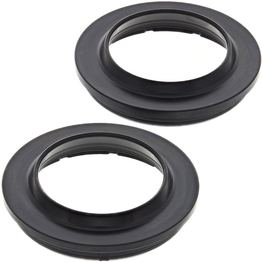 FORK DUST SEAL KIT 57-160