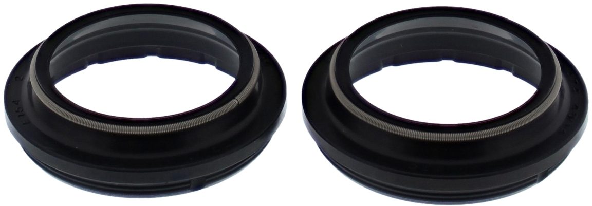 FORK DUST SEAL KIT 57-169