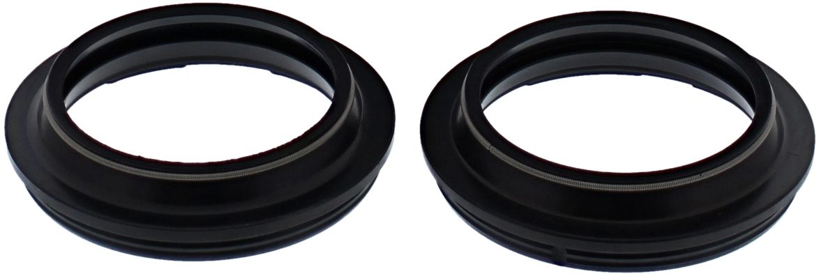 FORK DUST SEAL KIT 57-171