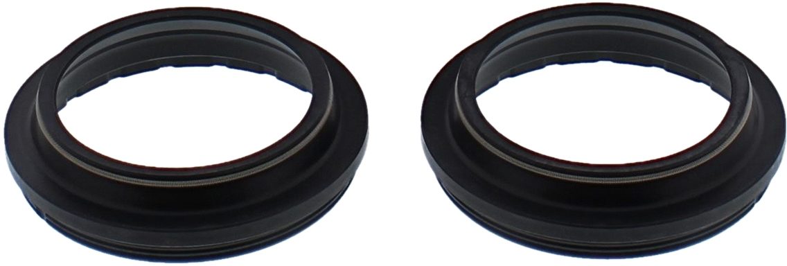 FORK DUST SEAL KIT 57-173