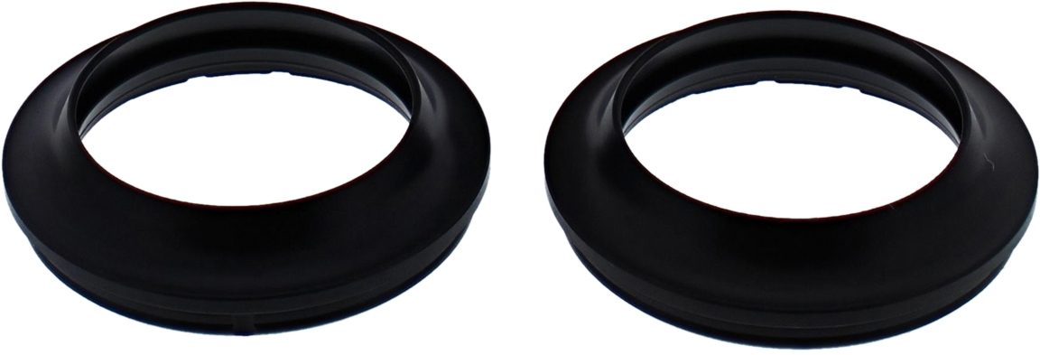 FORK DUST SEAL KIT 57-174