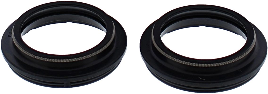 FORK DUST SEAL KIT 57-177