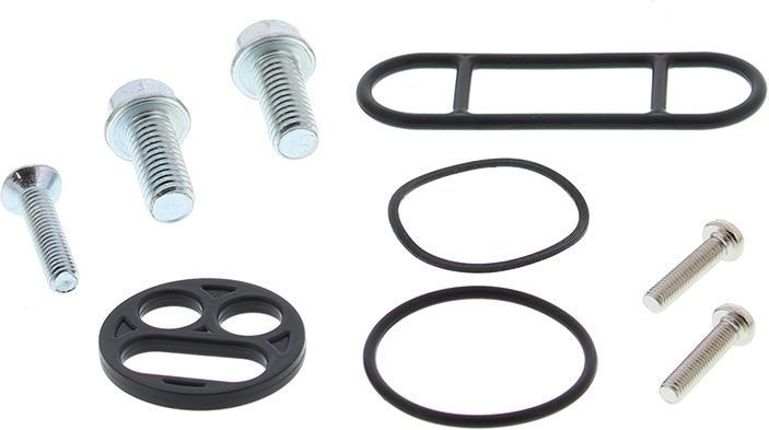 FUEL TAP REPAIR KIT 60-1001
