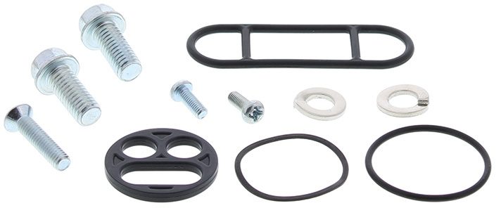 FUEL TAP REPAIR KIT 60-1004