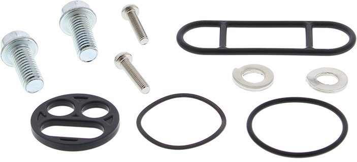 FUEL TAP REPAIR KIT 60-1005