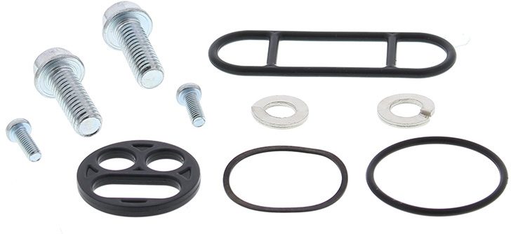 FUEL TAP REPAIR KIT 60-1010