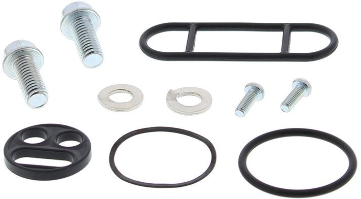 FUEL TAP REPAIR KIT 60-1012