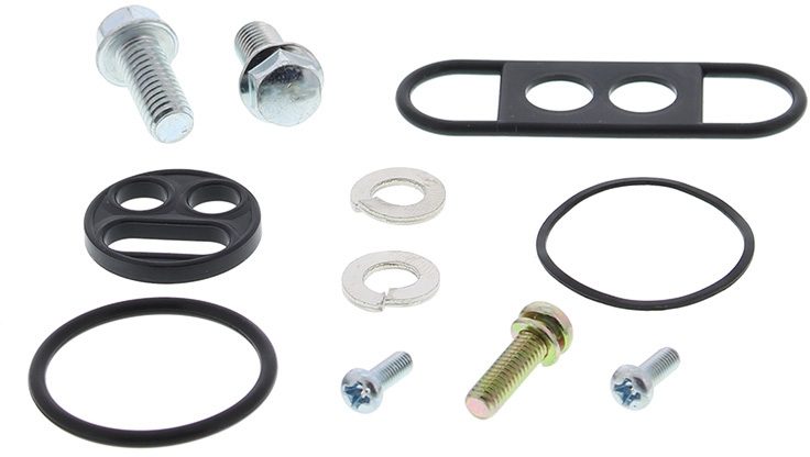 FUEL TAP REPAIR KIT 60-1013