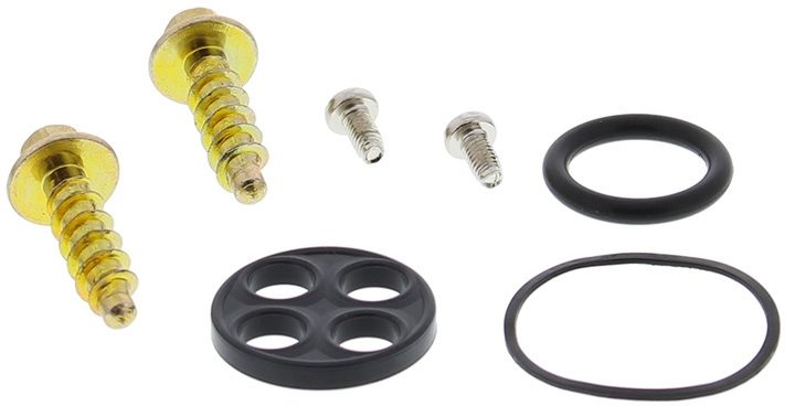 FUEL TAP REPAIR KIT 60-1014