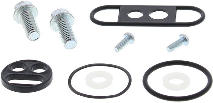 FUEL TAP REPAIR KIT 60-1020