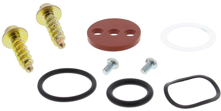 FUEL TAP REPAIR KIT 60-1022