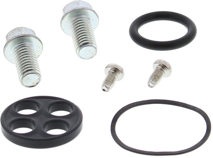 FUEL TAP REPAIR KIT 60-1023